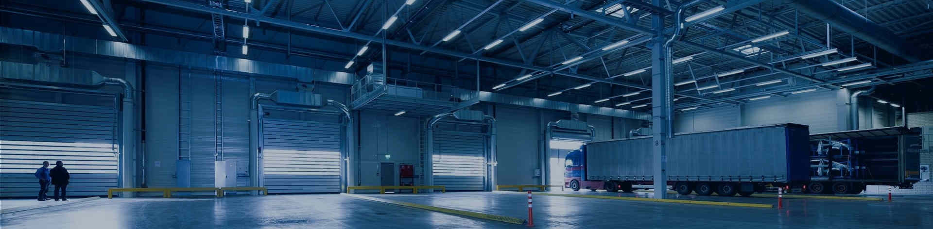 quality Steel Structure Service